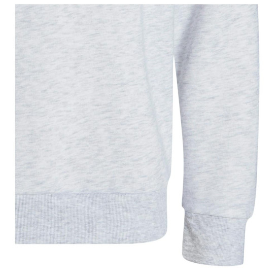 Jack & Jones Ανδρικό φούτερ